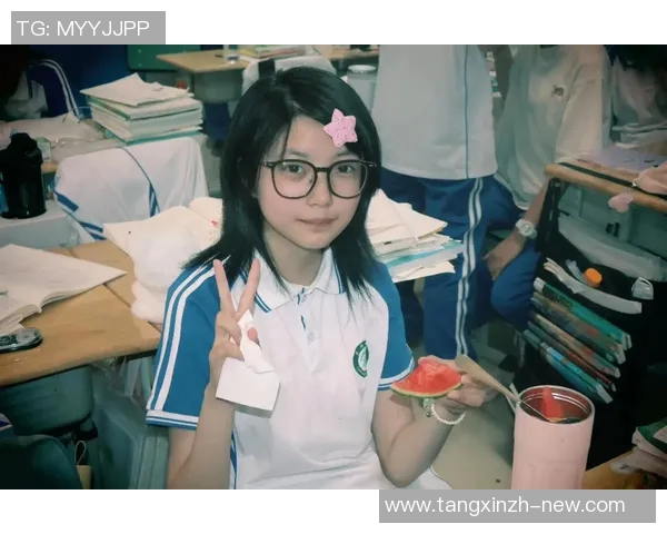 科普一下糖心vlog官网-糖心Vlog官网的科普介绍-