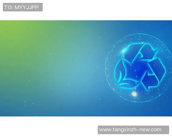 糖心app下载地址在哪里-探寻糖心app，下载地址及更多信息-