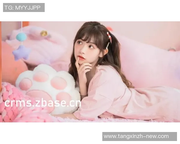 糖心vlog免费版视频-关于糖心vlog免费版视频的魅力探讨-